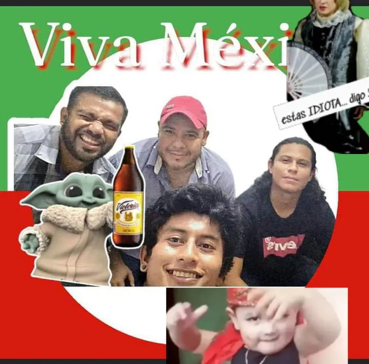 Fiorehouse — 96728, 96350 Cosoleacaque, Ver., Mexico