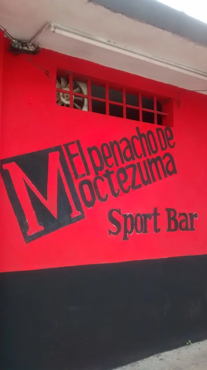 El Penacho de Moctezuma gallery 3