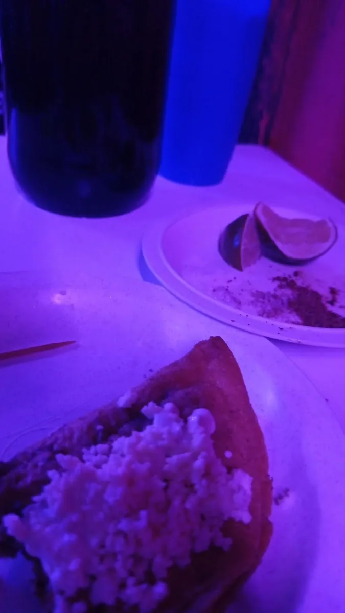 Centro Botanero Roma II gallery 3