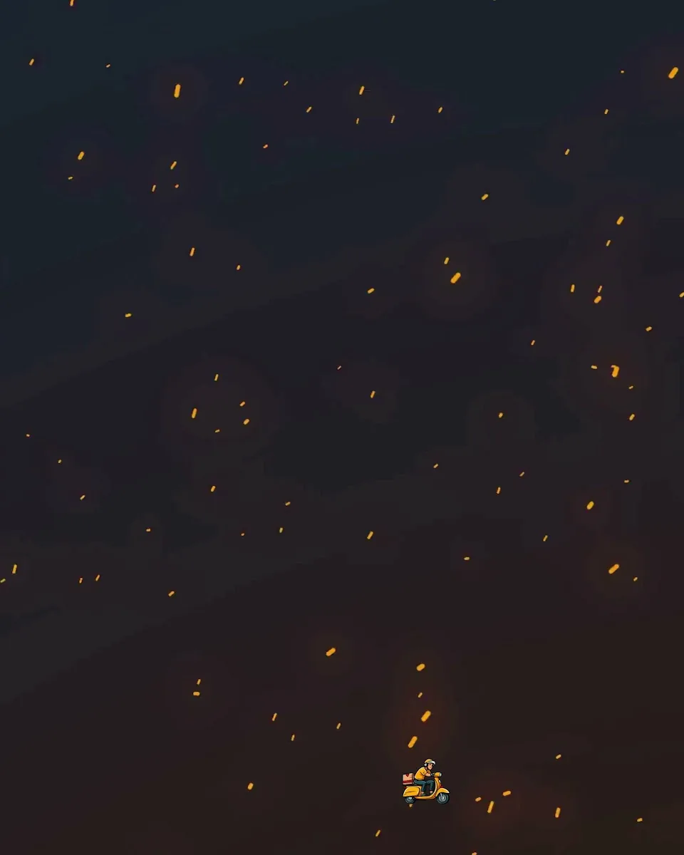 Burgers & Beers gallery 3