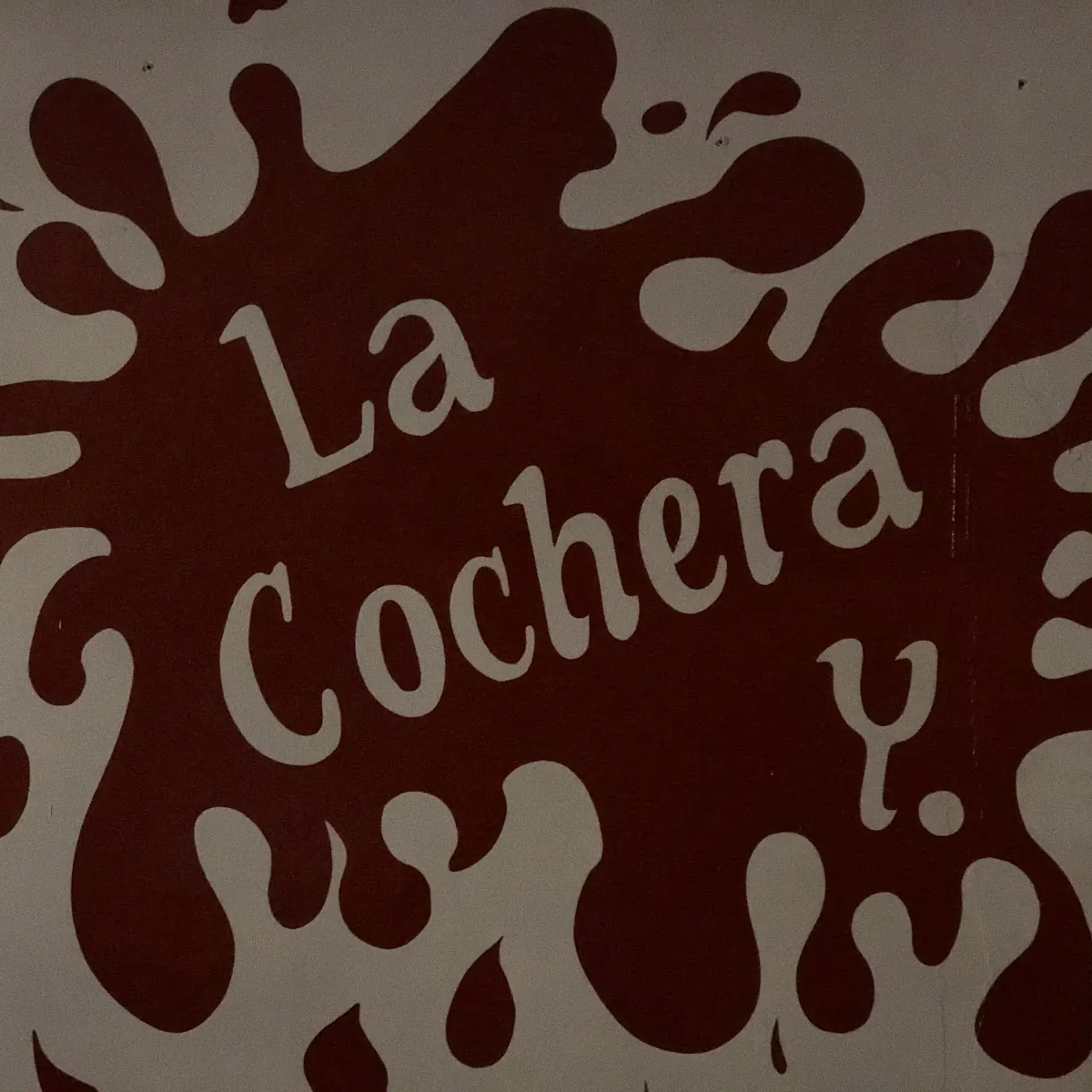 La cochera billar & drinks — Castorena 4, Centro, 99000 Fresnillo, Zac., Mexico