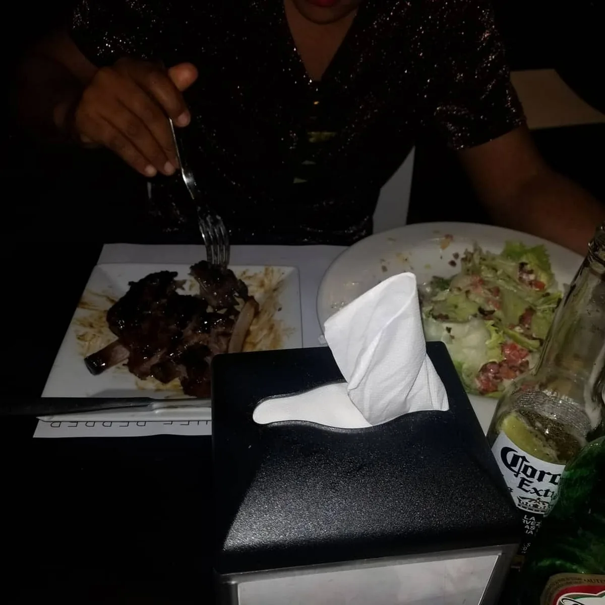 Rancho Sport Bar — 5WFH+RJV, sabana grande de, Eugenio Maru00eda de Hostos, Dominican Republic