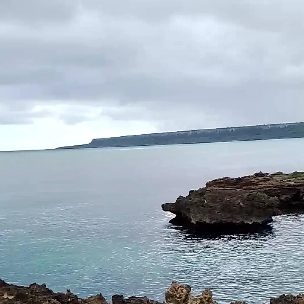 Banca Central Sport — C. Bienvenido Creales 70, La Romana 22000, Dominican Republic