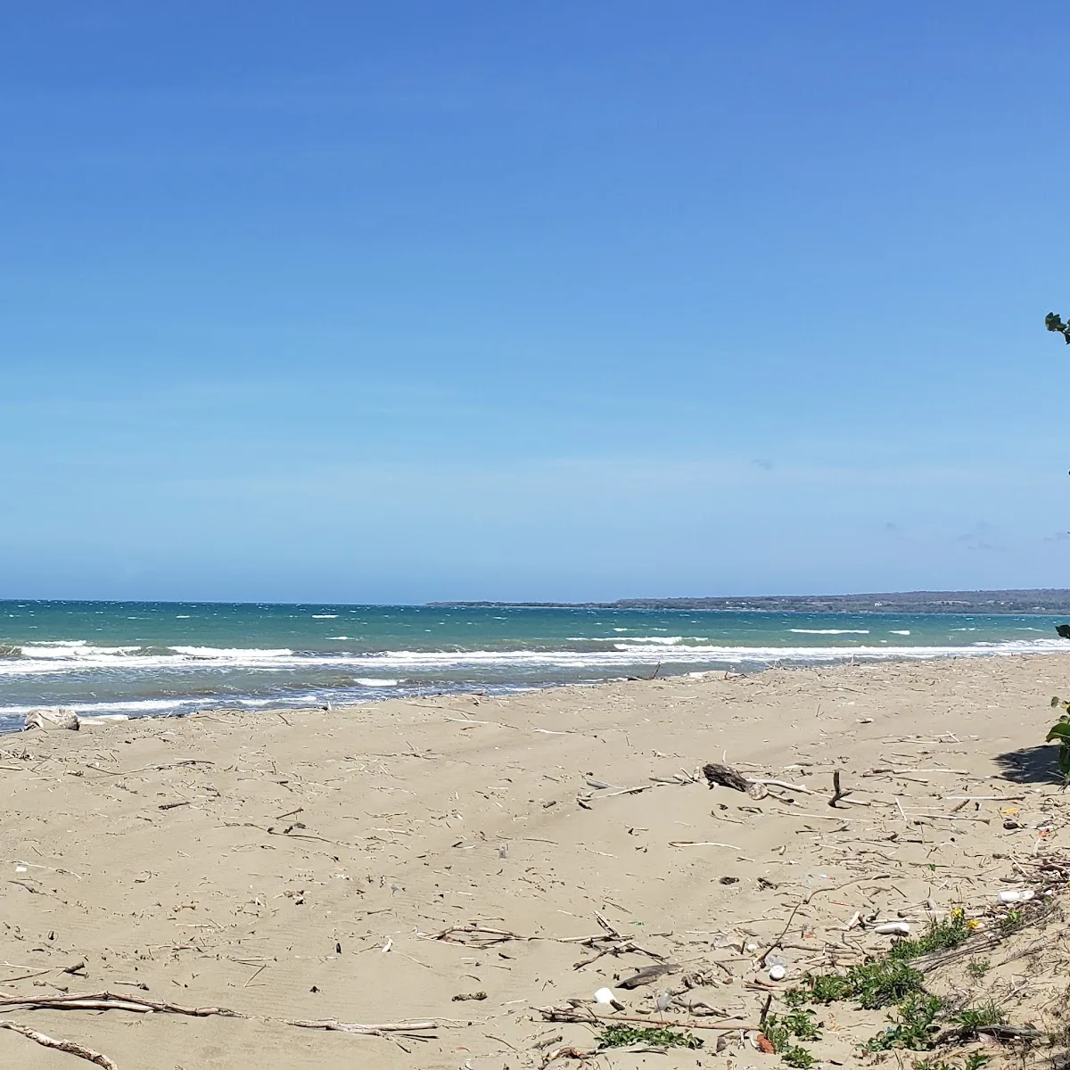 Kadaffy Sport Bar — 29, Mamey 57000, Dominican Republic