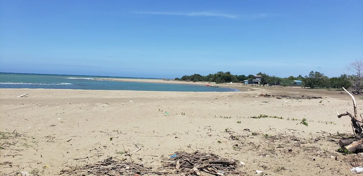 Kadaffy Sport Bar gallery 2