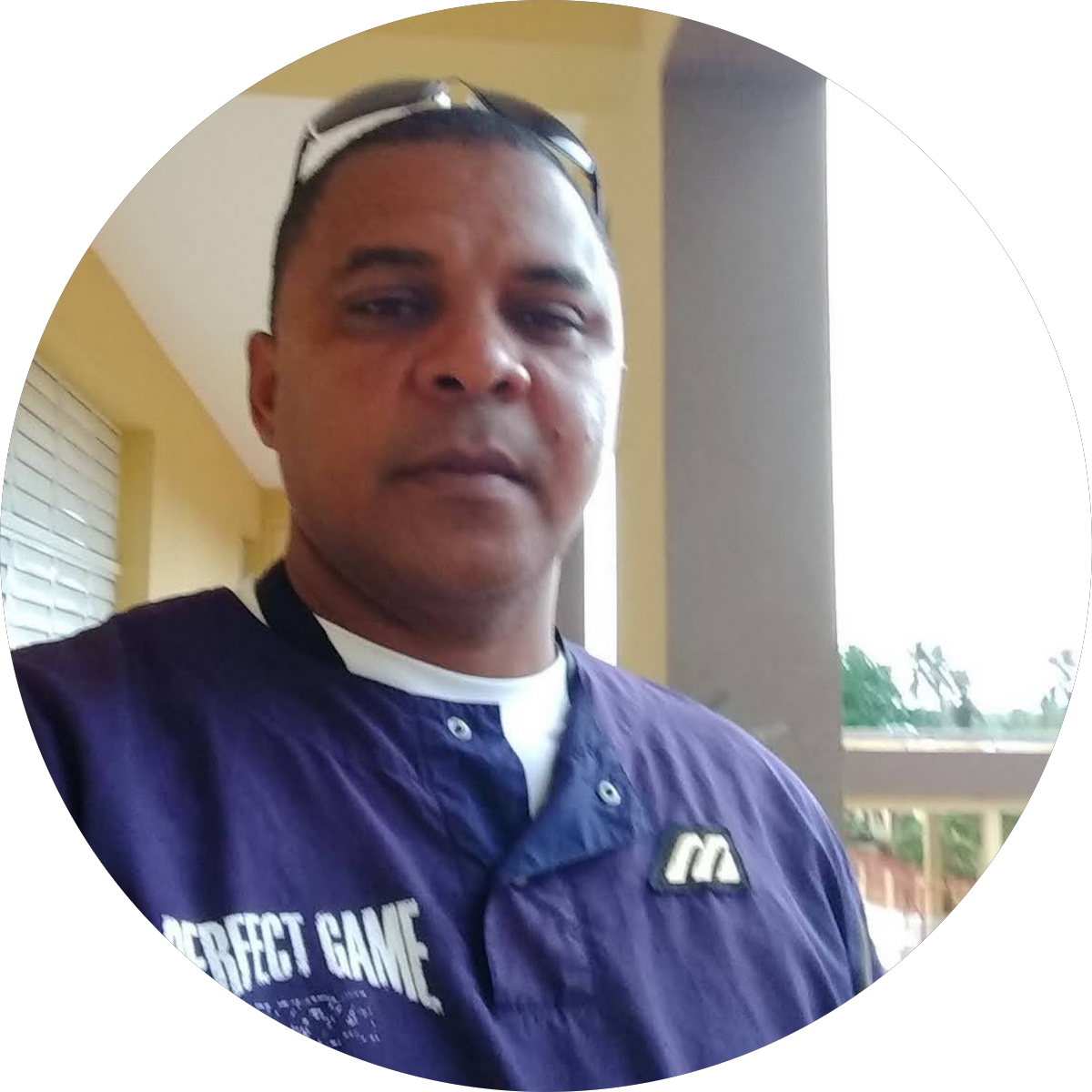 Venta y Deporte — 9553+J4P Rosa Gonzalez, Nagua 33000, Dominican Republic