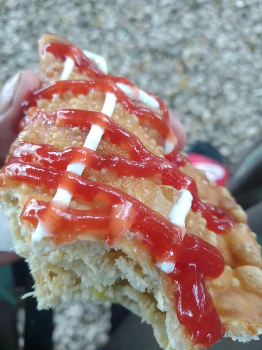 Bionico Sports Drink gallery 2