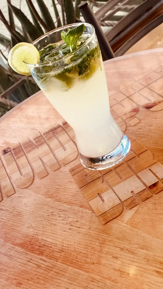 Mundo Sport Bar gallery 3