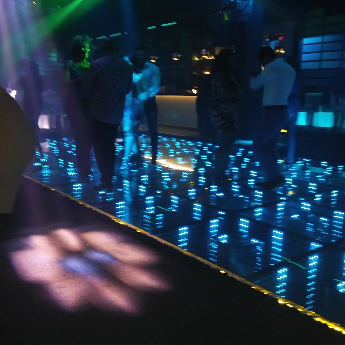 La Cobacha — RJC5+PX7, Pedro Corto, Dominican Republic