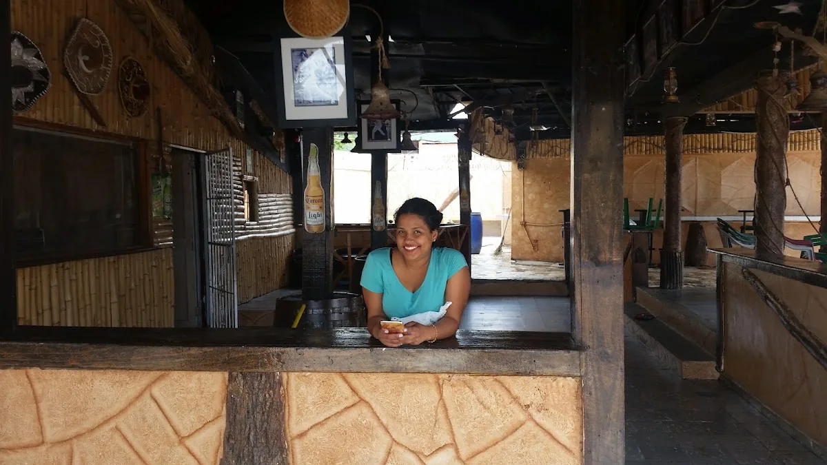 La Cobacha gallery 3