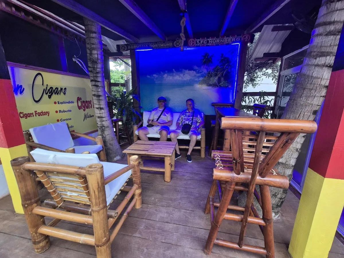 Andy’s Sports Bar gallery 3