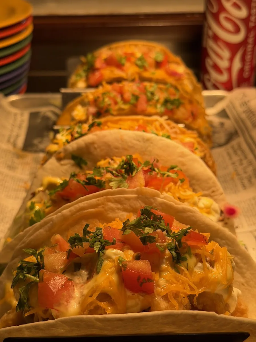 Soto Sport Bar gallery 2