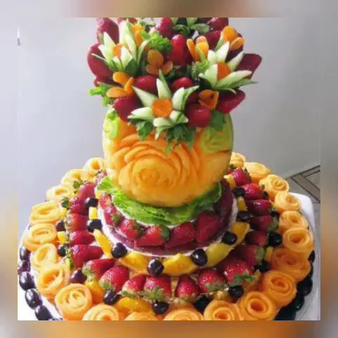 Super Bodega Rociel gallery 2