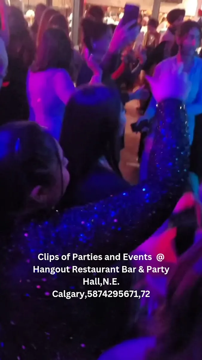 Koko’s Restaurant and Sports Bar(Now Hangout Sports Bar, Restaurant & Party Hall) gallery 3