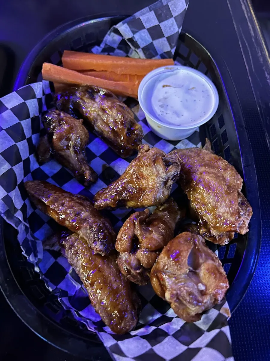 The Hidden Spot gallery 3