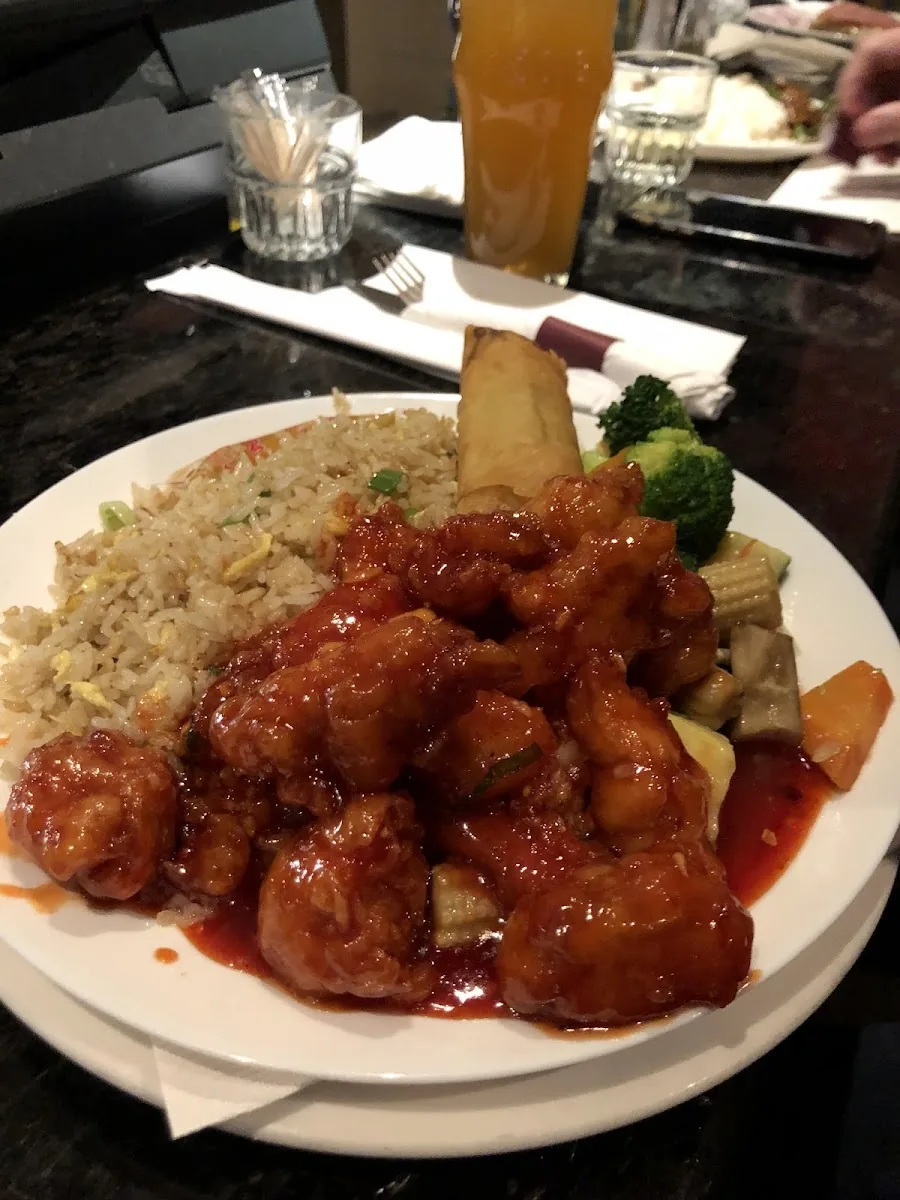 Sammy’s Sports Bar gallery 3