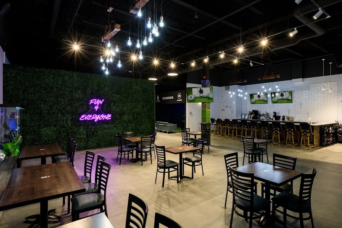 CanGOLF gallery 2