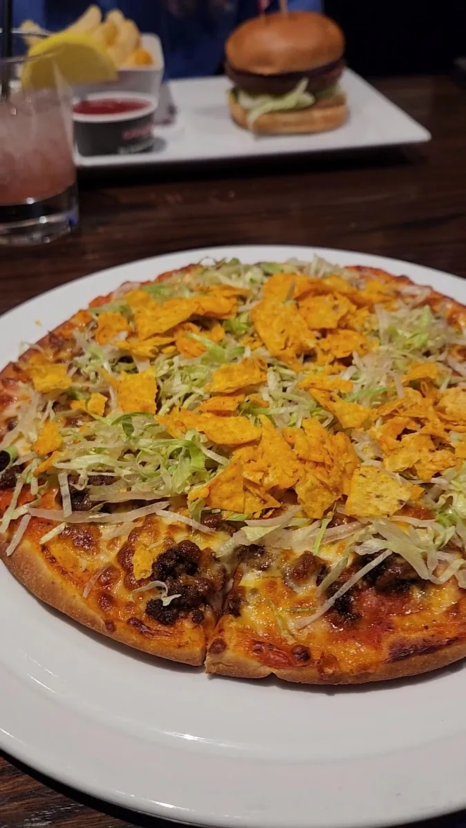 The Canadian Brewhouse (Chestermere) gallery 3