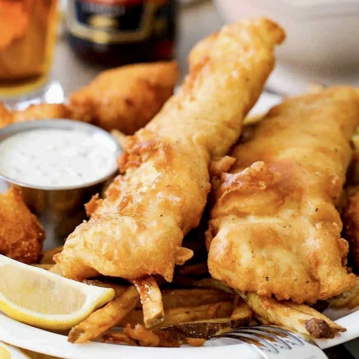 The NORTH Sports Bar+Grill — 717 20 St NE #3, Medicine Hat, AB T1C 1P3, Canada