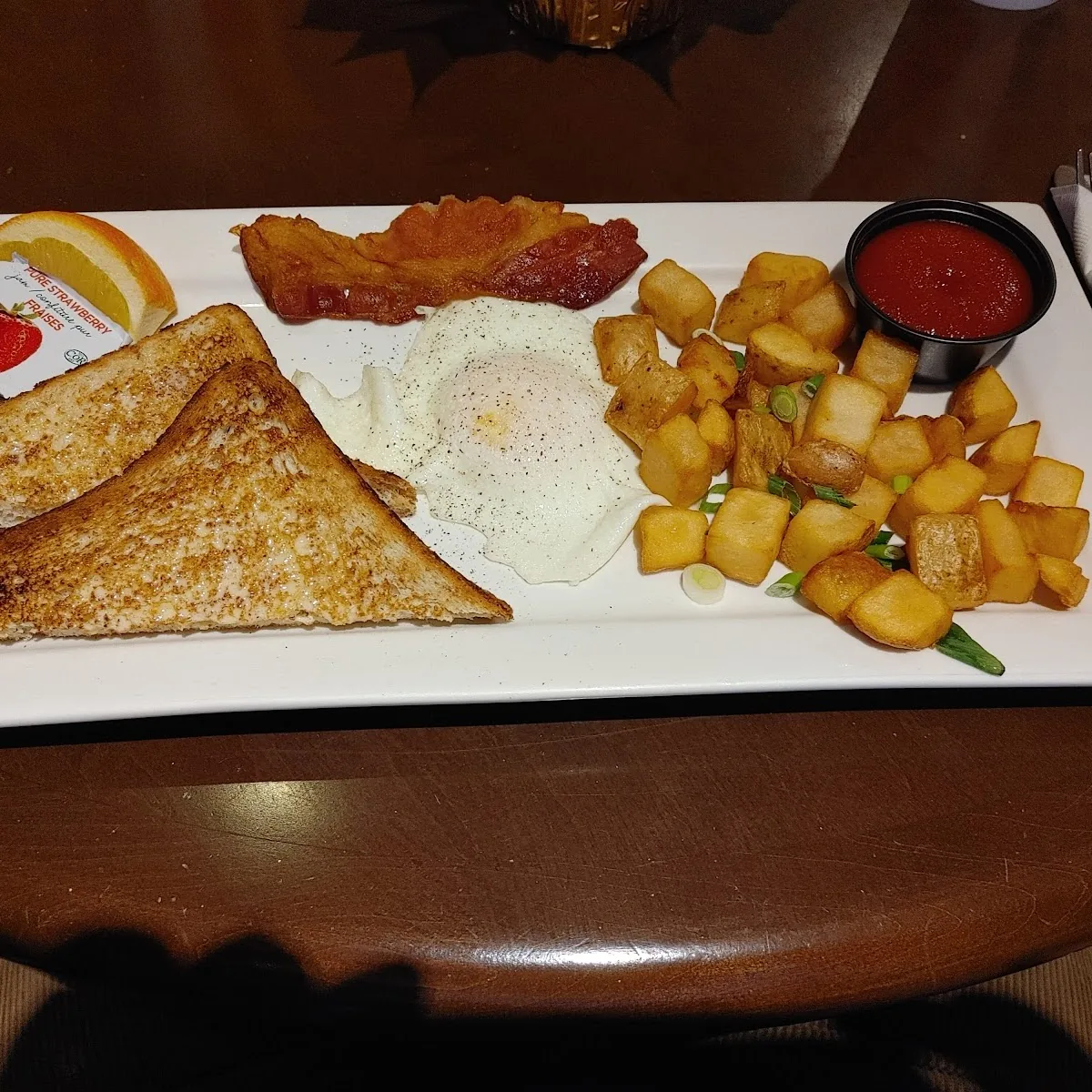 Chances Abbotsford — 30835 Peardonville Rd, Abbotsford, BC V2T 6K2, Canada