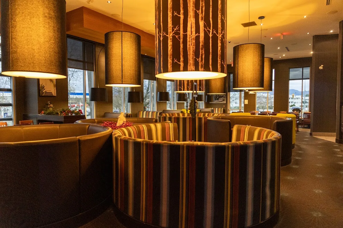 r restaurant gallery 2