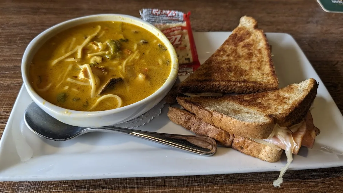 Sneakers Sports Lounge gallery 3