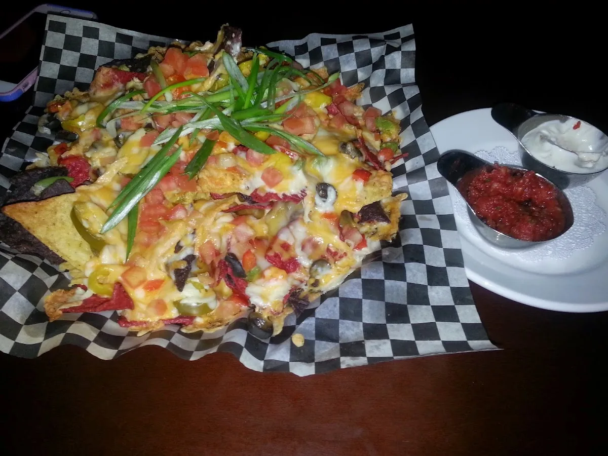 Finnegan’s Pub & Grill gallery 2