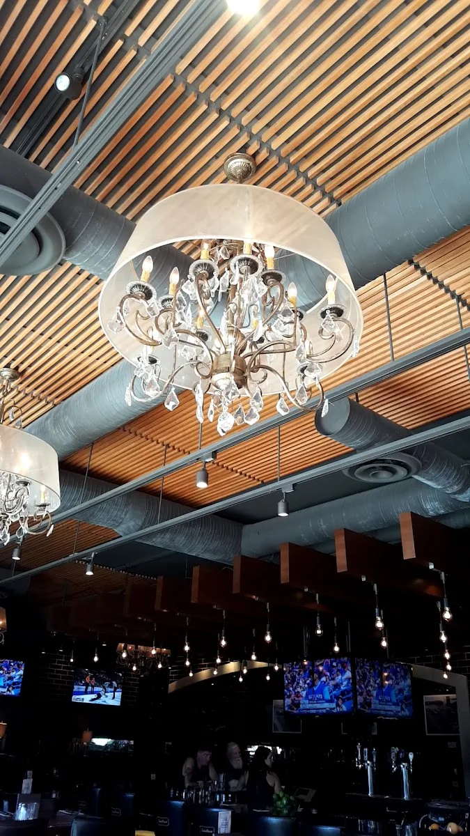 Browns Socialhouse Langford gallery 3