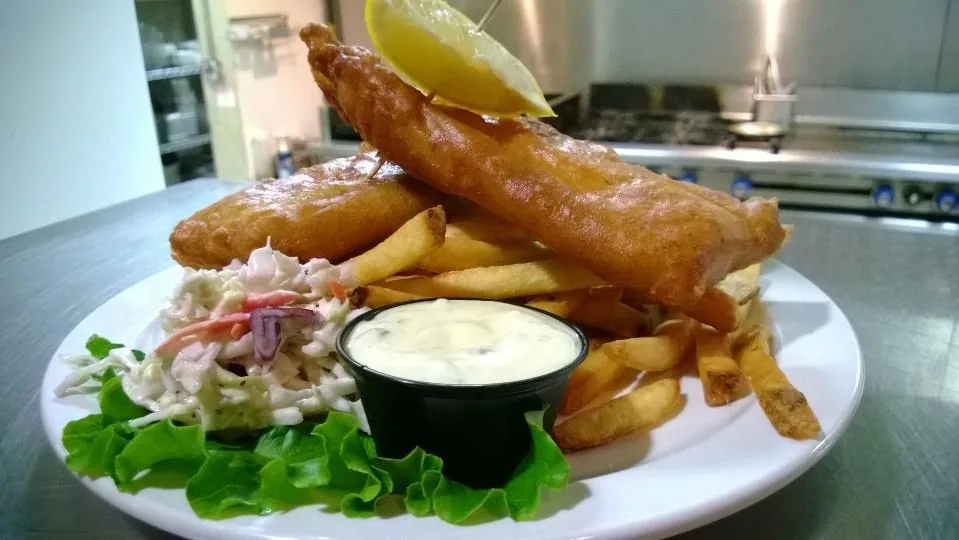 Dakoda’s Sports Bar & Grill / Dakoda’s Pub gallery 3