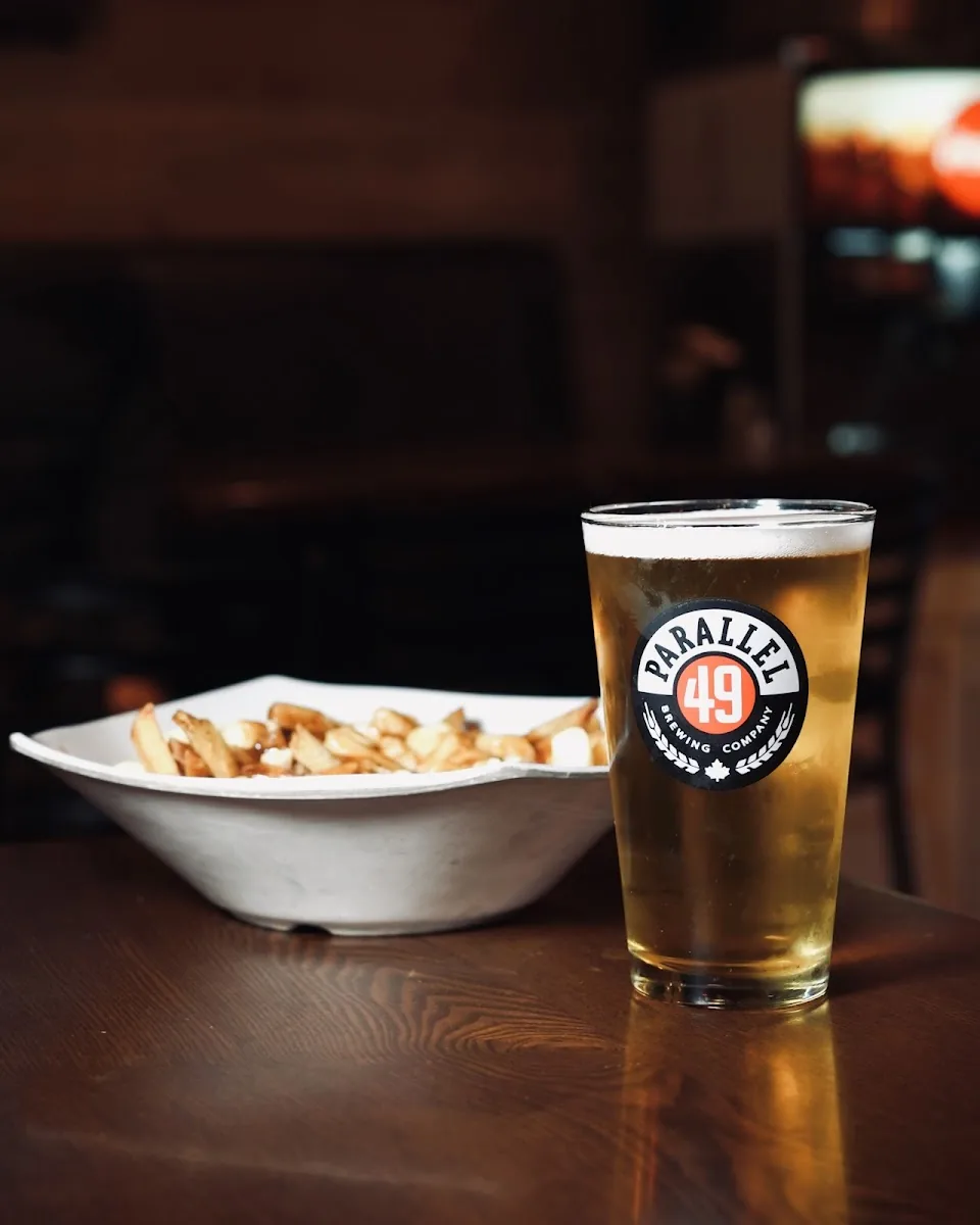 Vera’s On The Drive gallery 3