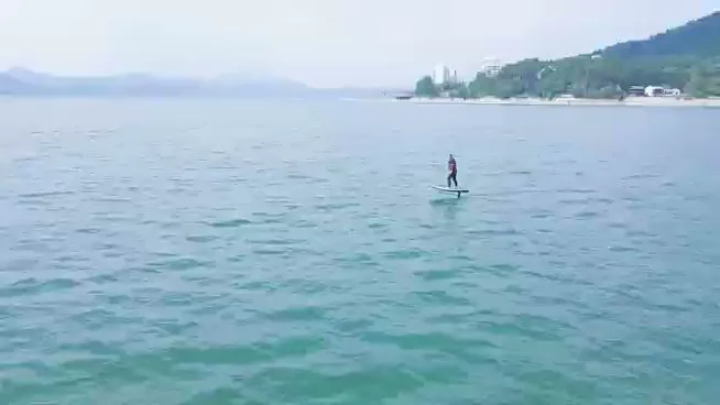 Sports&toys — 1034 Johnson St, Victoria, BC V8V 3N7, Canada