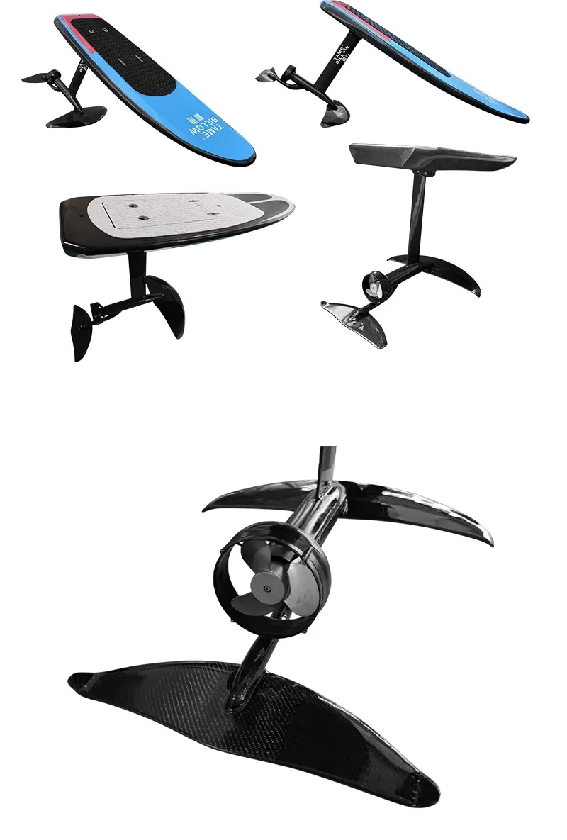 Sports&toys gallery 2