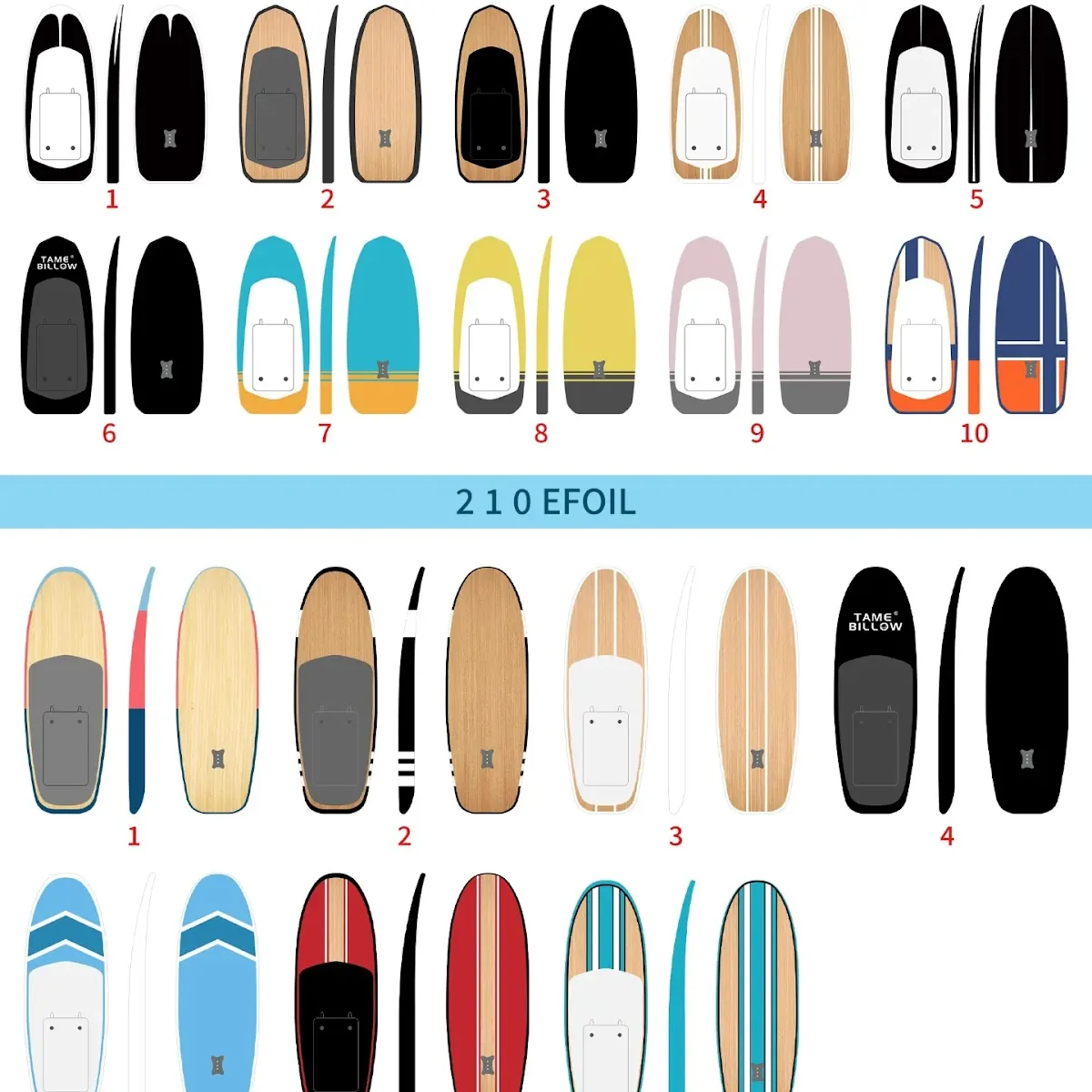 Sports&toys gallery 3