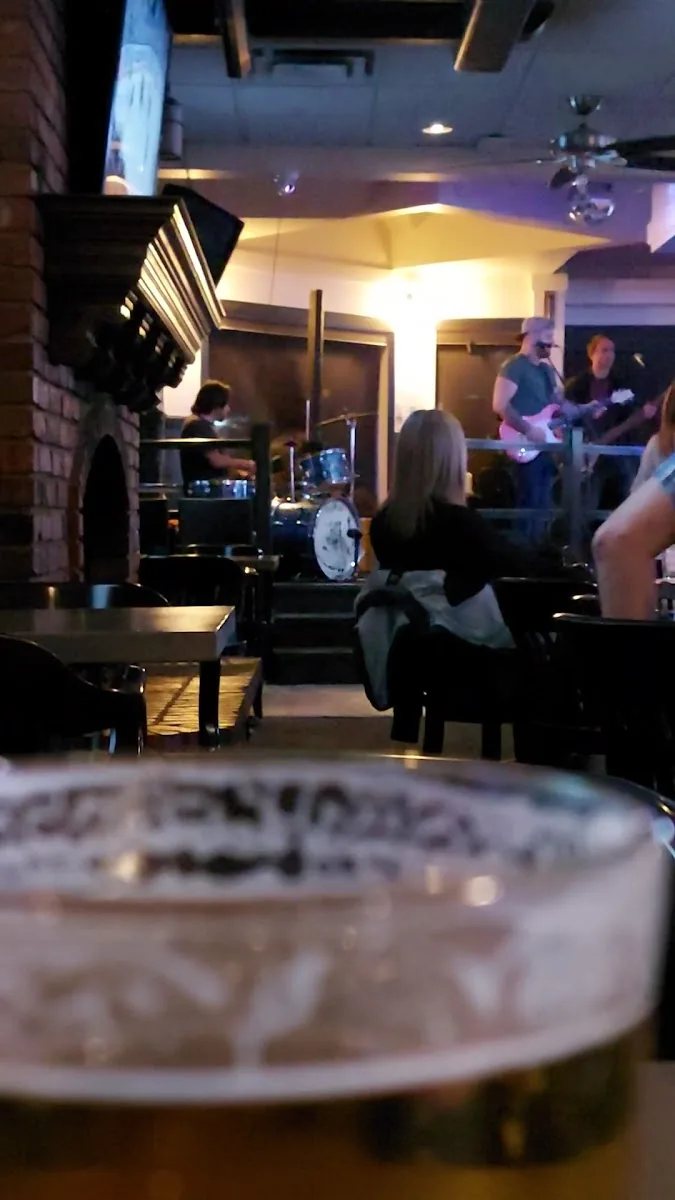 Whiski-Jack’s Pub gallery 3