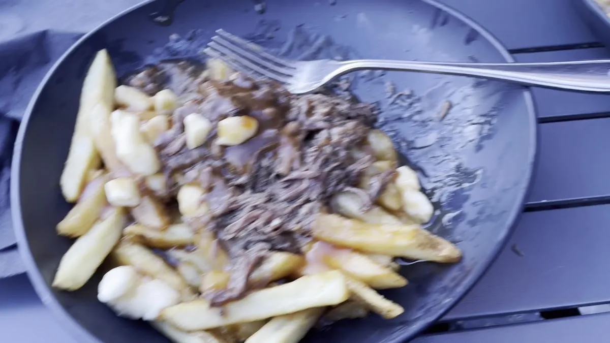 Black’s Pub gallery 3