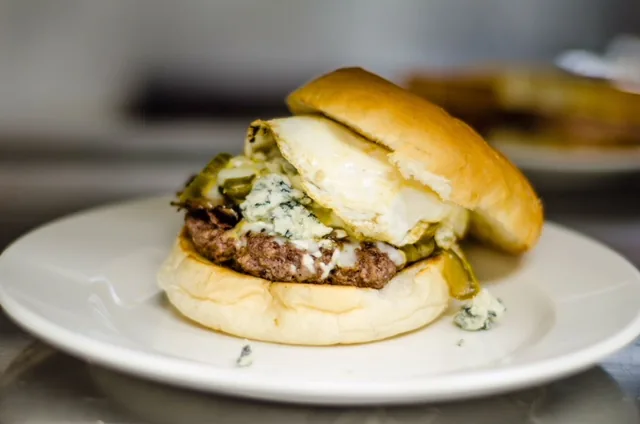 On The Rocks Bar & Niteclub gallery 3