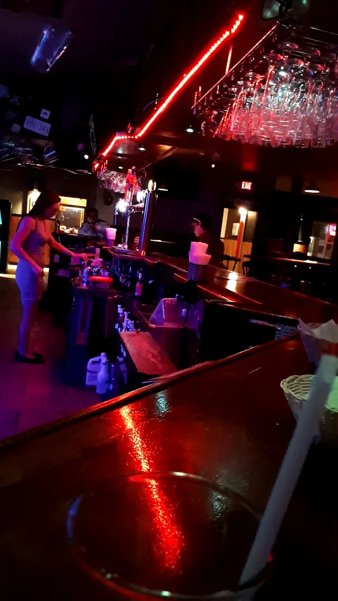 Real Bar gallery 3