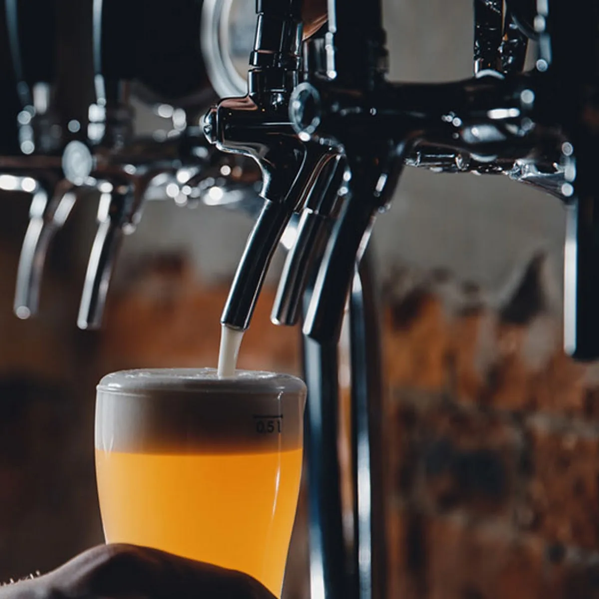 Odin’s Axe — 6 Commercial St Unit 3, Corner Brook, NL A2H 2V1, Canada