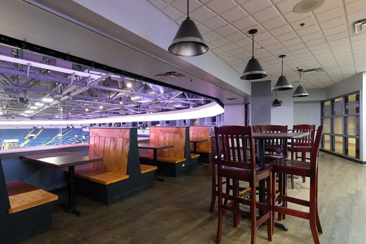 Nite Cap’s gallery 3