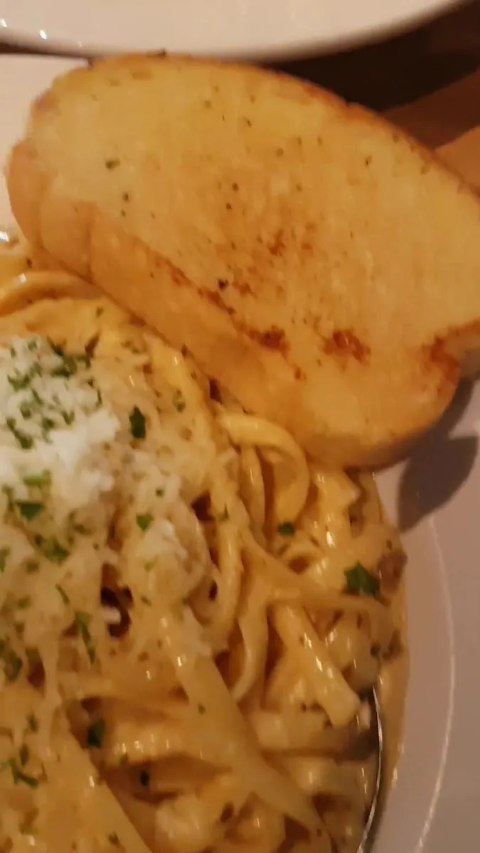 Millstone Public House Dartmouth gallery 3