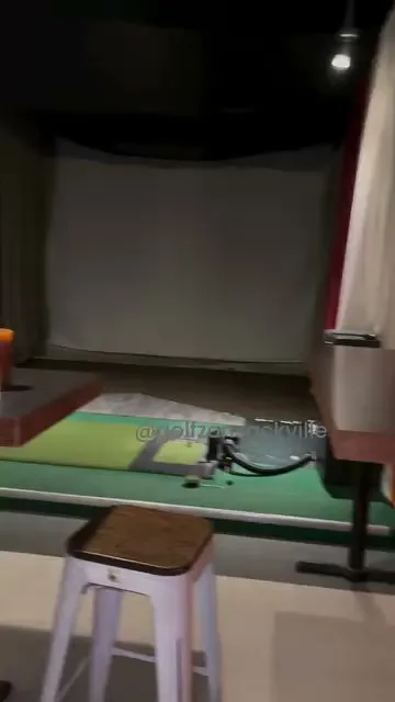 Golfzon Sackville gallery 3