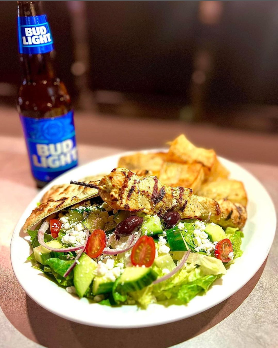 Steel City Sports Bar & Steakhouse gallery 3