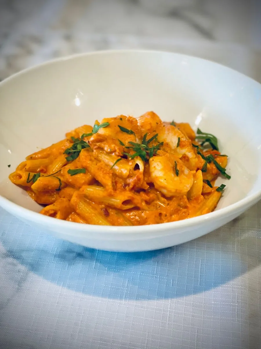 Aunty’s Recipe gallery 3