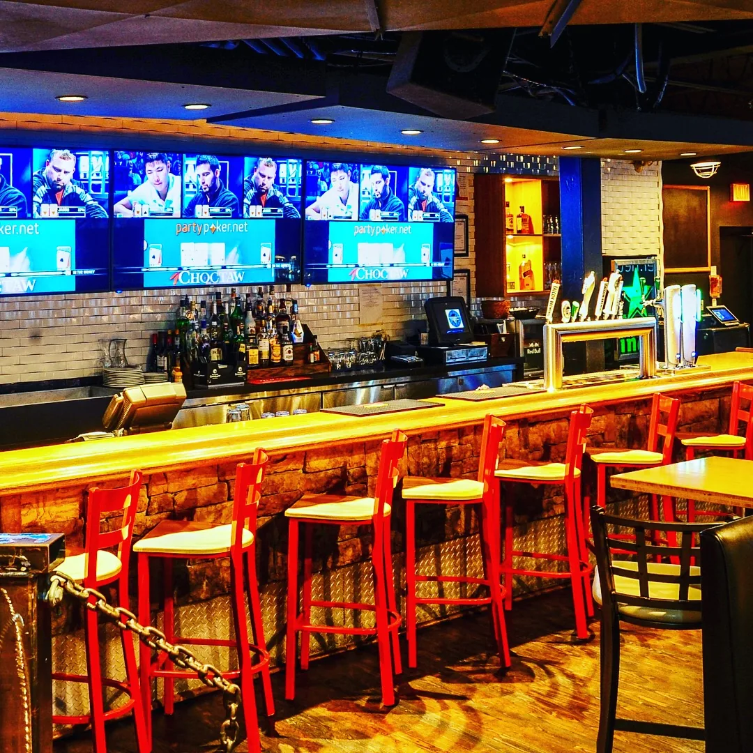 Drums N Flats gallery 2