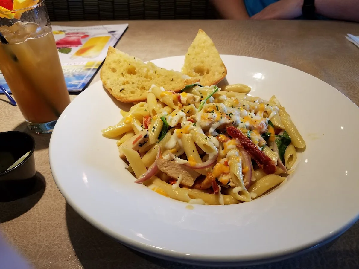 Shoeless Joe’s Sports Grill gallery 2