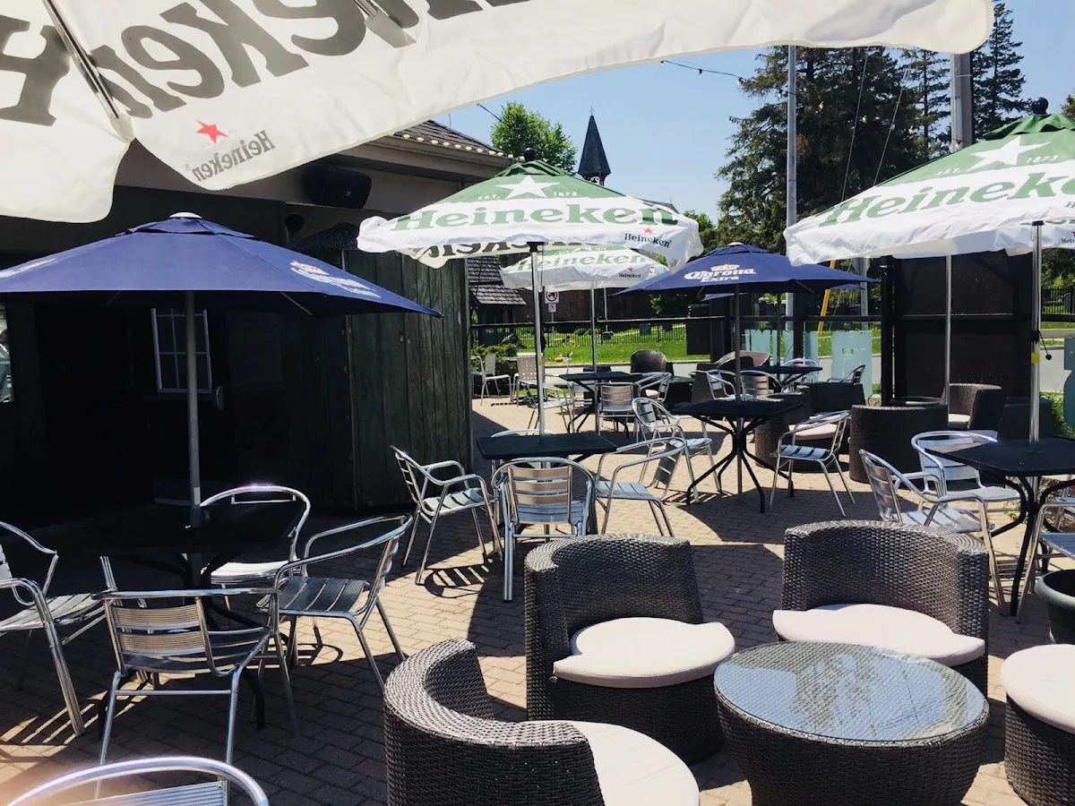 California Sandwiches Ajax gallery 2