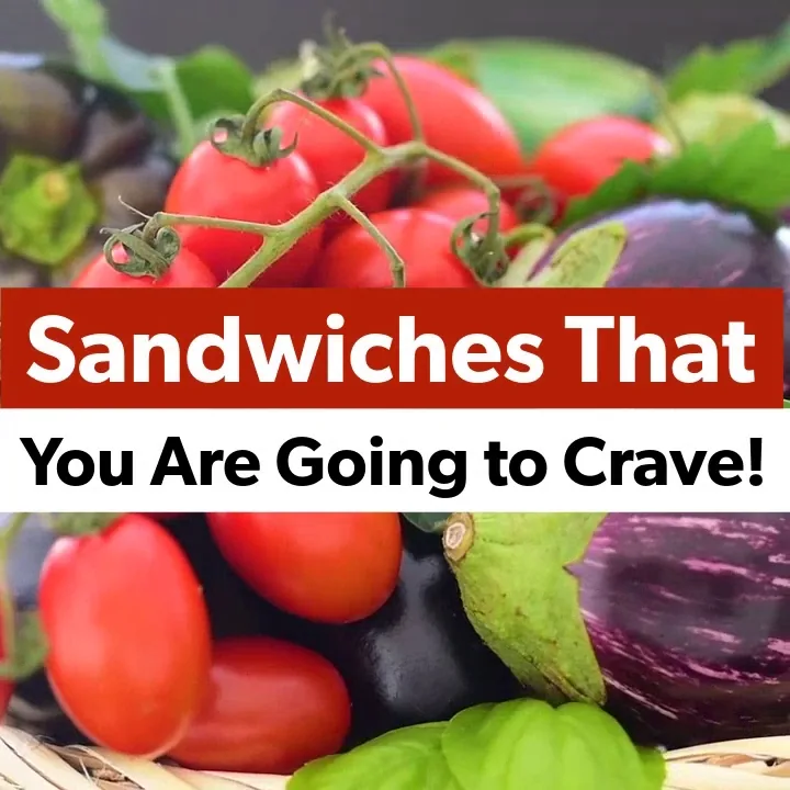 California Sandwiches Ajax gallery 3