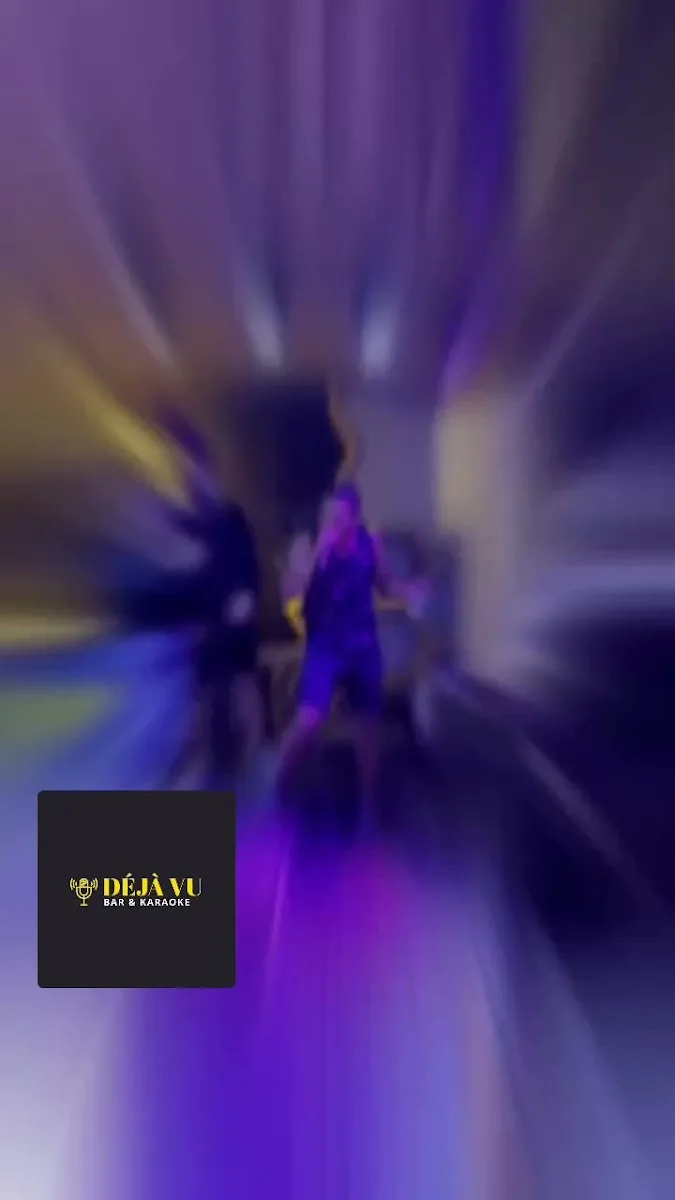DC Karaoke Bar And Lounge gallery 2
