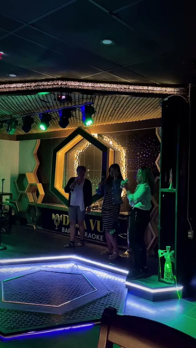 DC Karaoke Bar And Lounge gallery 3