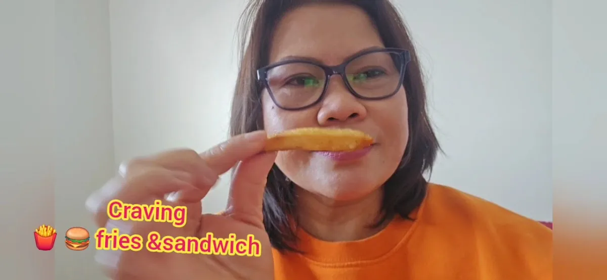 Wild Wing Ottawa East gallery 3